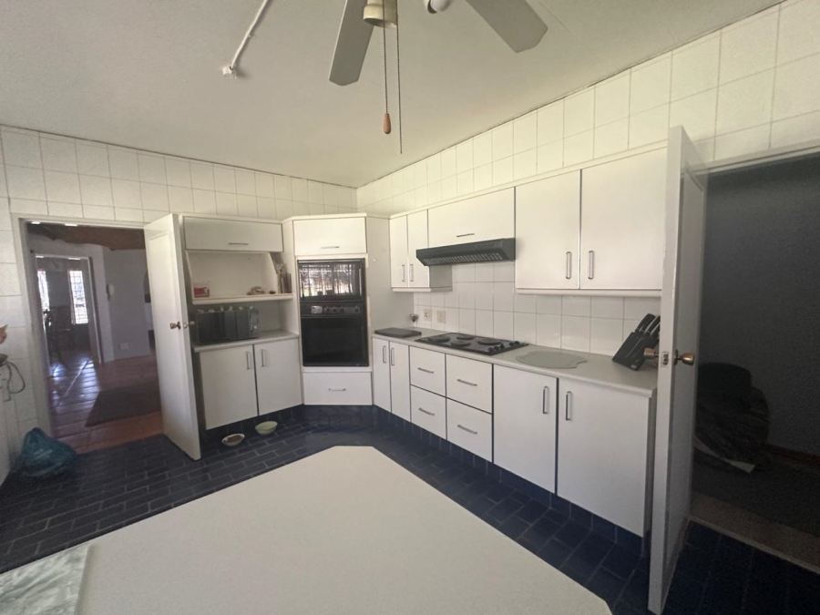 4 Bedroom Property for Sale in Boschfontein A H North West